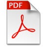 Archivo PDF